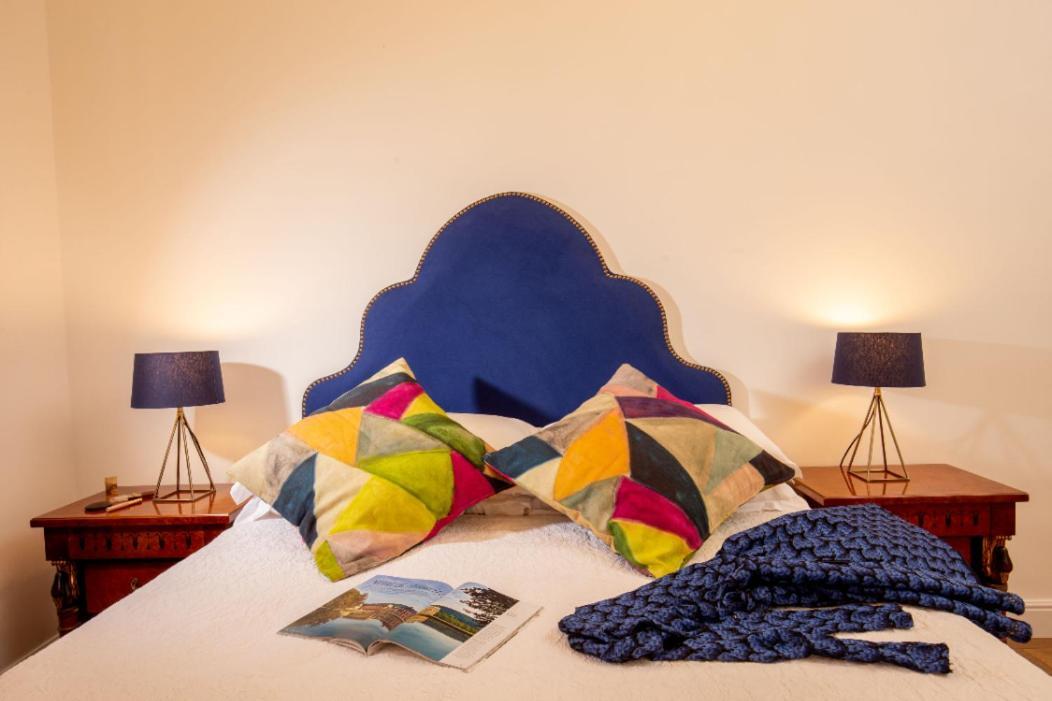 Daplace - Flaminia Apartment Rome Bagian luar foto
