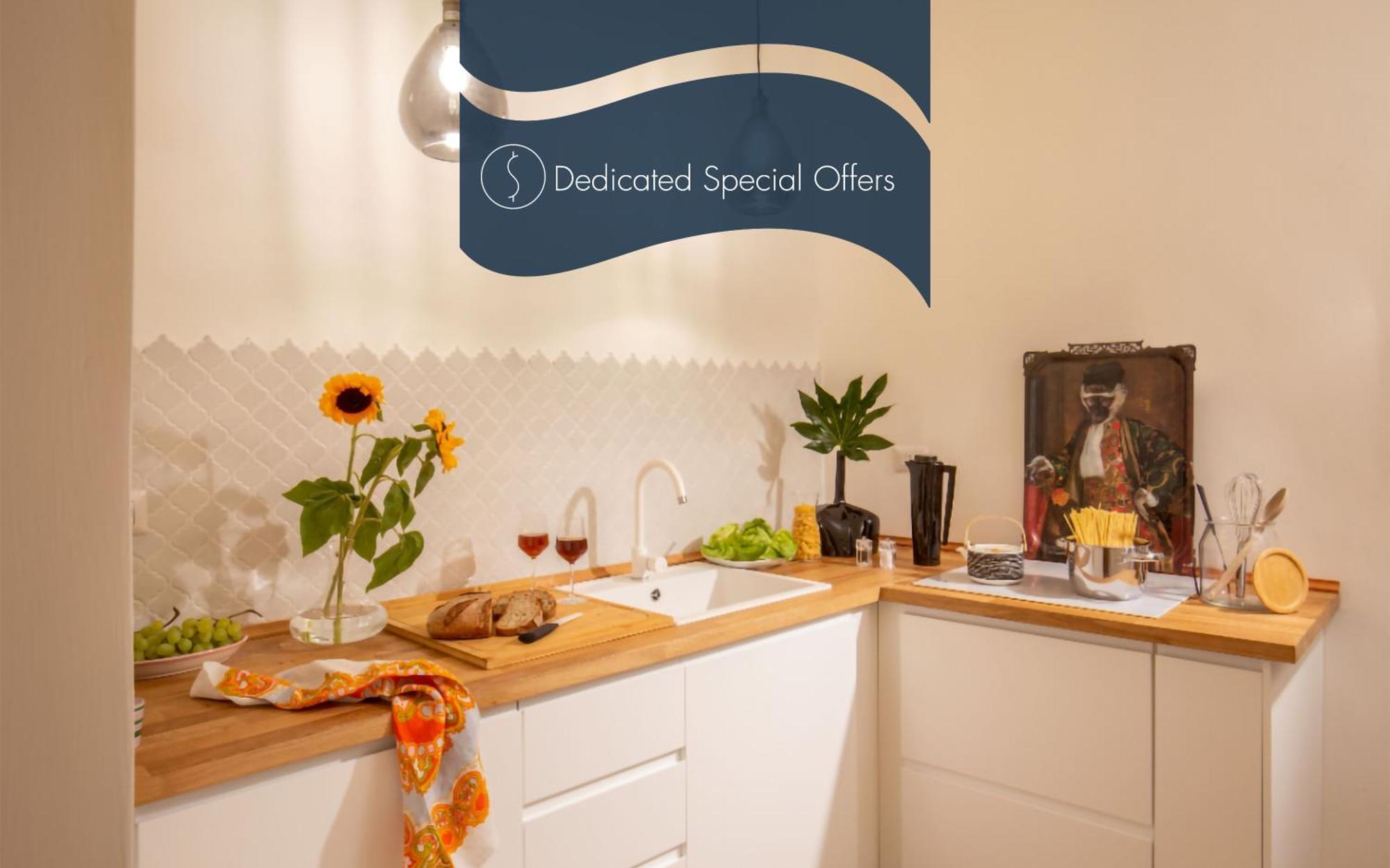 Daplace - Flaminia Apartment Rome Bagian luar foto