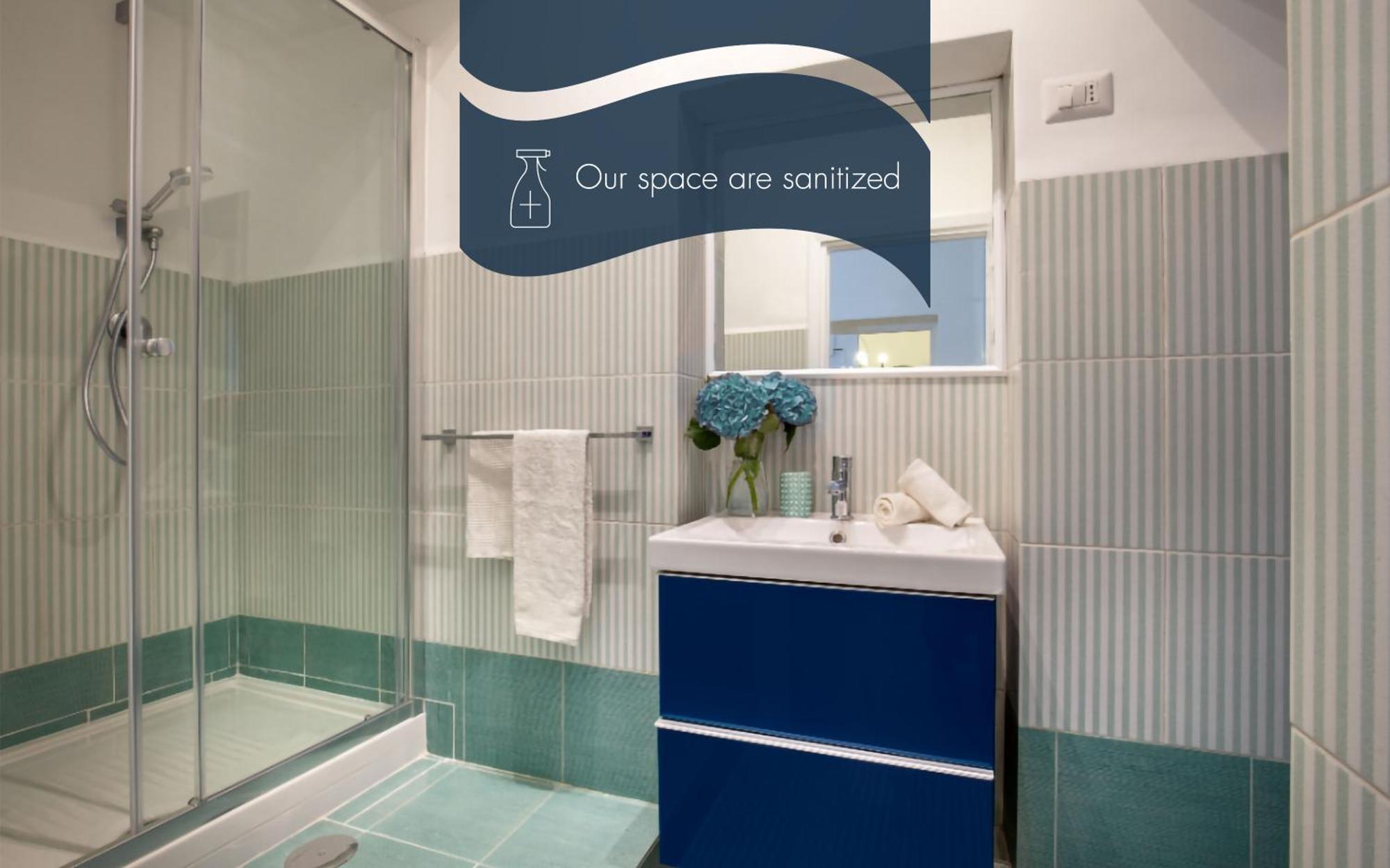 Daplace - Flaminia Apartment Rome Bagian luar foto